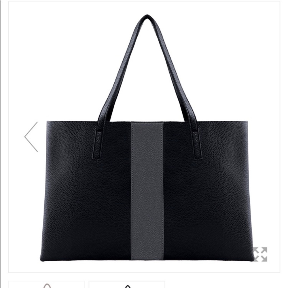 Vince Camuto handbag